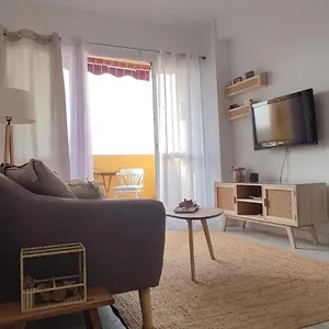 https://apartamento-el-boquern.1costadelsol.com