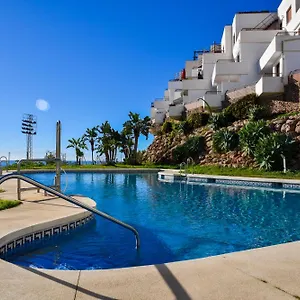 https://tico-en-mar-de-nerja.hotelsinnerja.org