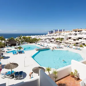 https://best-reviewed-with-ocean-view-and-heated-pool-sleep-6.in-canary-islands.com