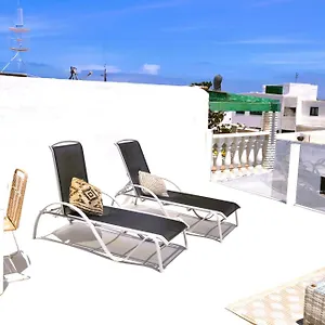 https://casa-mar-gines-norte.in-canary-islands.com
