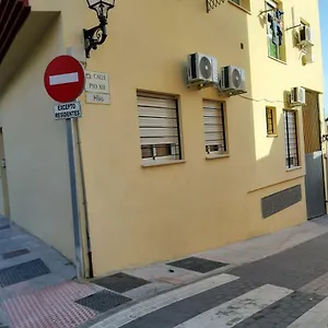 https://apartamento-fuengirola-mijas-vanesa.1costadelsol.com
